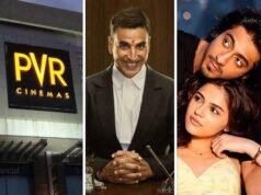 BIG DEVELOPMENT: PVR INOX proposes to SCRAP VPF for all films; move comes a year after Jolly LLB 3 controversy; Saiyaara, War 2 ‘sunset clause’ revelations