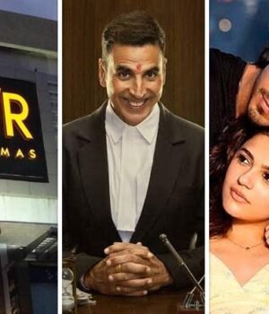 BIG-DEVELOPMENT-PVR-INOX-proposes-to-SCRAP-VPF-for-all-films-move-comes-a-year-after-Jolly-LLB-3-controversy-Saiyaara-War-2.jpeg