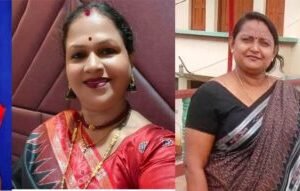 BIJU-MAHILA-JANATA-DALA-1-640x191.jpg