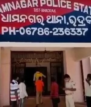 BIKE-ACCIDENT-SANGHABADHA-AKRAMANA.jpg
