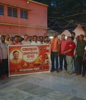 BJP-DWIPDAN26-640x360.jpeg