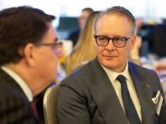 City of Perth to invest $1.2m in arts over three years