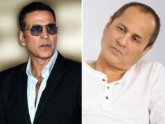 BREAKING: Akshay Kumar and Vipul Shah’s Samuk takes authenticity to another level in London; makers use REAL helicopter for dramatic sequence instead of VFX
