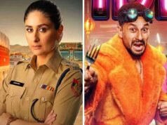 BREAKING: Daayra marks Kareena Kapoor Khan’s TENTH film to receive ‘A’ rating from CBFC; Kunal Kemmu’s Vibe also gets adult certificate