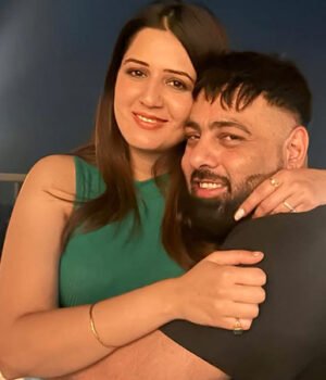 Badshah-and-Isha-confirm-seperation.jpeg