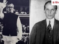 जिसने दिलाई आजादी उसे ही भूल बैठा बांग्लादेश? मुजीब उर रहमान की जगह लग रहीं जिन्ना की तस्वीरें
