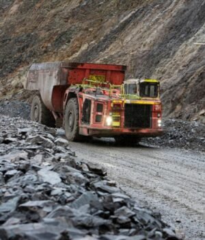 Barminco%202%201%20%283%29.jpg