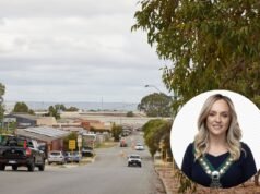 Call for funding into industrial land