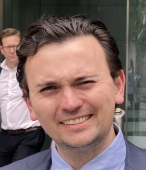 Ben%20Caratti%20cropped.jpg
