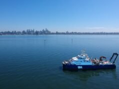Supreme Court dismisses Monadelphous’ $2.6m claim against Bhagwan Marine