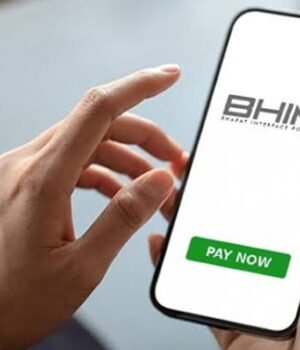 Bhim_APP_1790141611569_3pS9_1790141611762_fVRN_9fd08924-921f-4bc3-9143-296285ee09ff_M2qp.jpg