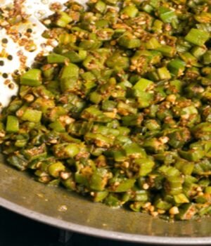 Bhindi_sabzi_1789814891189_G3Ek_1789814897680_ergB_1217036f-1917-4585-a084-7d4d95c1a91a_77sr.jpg