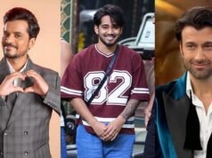 Bigg Boss 20: This male contestant evicted from show