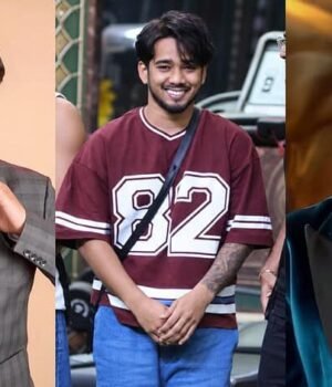 Bigg-Boss-2-780x470.jpg