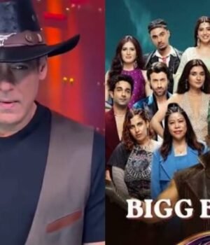 Bigg_Boss_20__1789780907790_F1fz_1789780907910_raSK_dfac501f-8da4-4af4-946a-cd701f587f27_CSZo.jpg