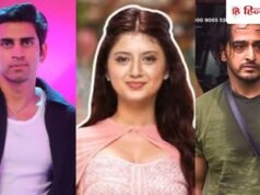 Bigg Boss 20 के घर का नया कैप्टन बना ये कंटेस्टेंट, लड़ते रह गए घरवाले, अब BB हाउस में मचेगा बवाल