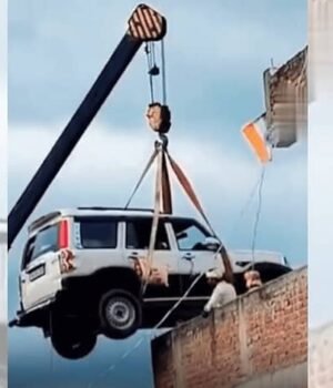 Bihar-SUV-780x470.jpg