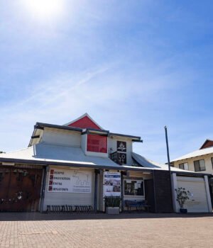 Broome%20Convention%20Centre%20Chinatown%20copy.jpg