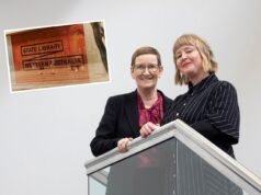 Encouraging investment in culture