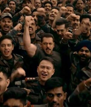 CBFC-relief.jpeg