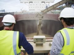 Farmers ‘suffocating’ on red tape