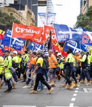 CFMEU%20MoB%20resized.jpg