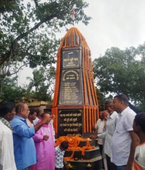 CPIM-SAHID-DIVAS-640x853.jpg