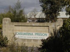 Analysis: Curbing the rising cost of crime