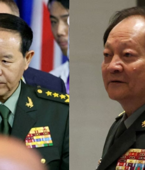 China_Top_Military_Generals_1790011625526_PufN_1790011630608_pBcw_5d843053-c4b7-421b-9d19-f21232783bf2_rAph.png