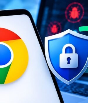 Chrome_Update_1790165648303_bX0J_1790165648449_ayFv_a5742c3d-0cae-48b7-b405-14503acc8a21_Xiqp.jpg