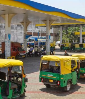 Cng_and_png_rate_increased_in_patna_1778472459483_1778472459657_1789754496070_WG0Y_77a49ec0-47e6-41e9-9804-67523c20ef8d_lO3V.jpg