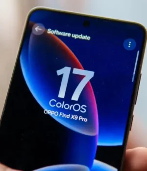 ColorOS_17_update_1789725998731_p1Ra_1789726005522_KLvh_03e53b82-943b-4584-ad7f-26cae4588867_iXGG.webp