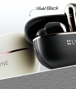 CoolPods_20_Pro_wireless_earbuds_1790070551437_9T0m_1790070551575_Wxk2_0bedf5cd-7fde-4d9c-8cb4-e406b1308bff_QhXd.jpg