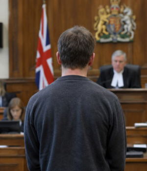 Court_1789472254006_USJM_1789472262020_8nNb_827454a7-74bc-4ecf-b044-67443b50a8df_7jee.png