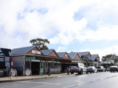 Traffic congestion prompts call for Cowaramup ring road
