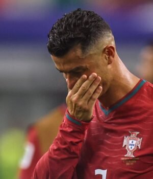 Cristiano_Ronaldo_Portugal_1790223747001_FB47_1790223747239_WfkU_b5b27179-16b0-44b3-b196-13493bd5f32e_5k0G.jpg