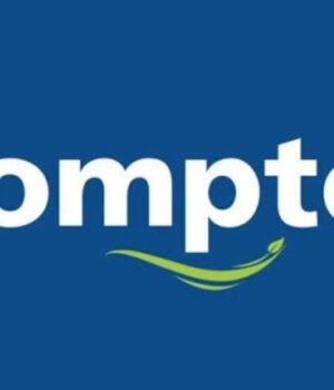 Crompton--780x470.jpg