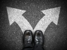 Opinion: Bringing clarity to the ‘grey zone’