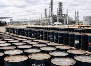 Crude_Oil_1788866404090_6811461d-1657-4d36-a0fe-5f7f016e0e4d_1788866404271_ab65b310-e5ca-48f1-b4ca-2a6a8cbca83d_b08f30bf-5934-456a-b5a5-9908fa73ea40_21a49e03-f9cc-448c-8dbc-74fd165d2bba.jpg