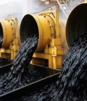 Crude_oil_Price_1788528031945_9ba9e5ef-f09b-46f8-b679-4827a5900dda_1788528032140_a5d91c1a-c0b7-4ed6-be00-cbdc7de6a667_f4139dce-61a9-45da-97d7-c6d532717877_1b833b79-0b18-43c7-b657-29bca7ff2885.jpg