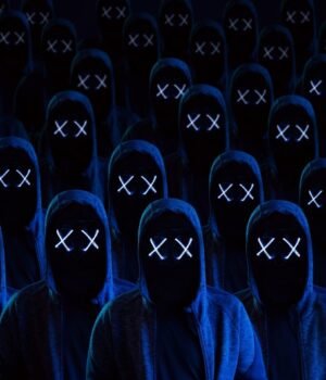 Cyber%20attackers%20Stock%20resized.jpg