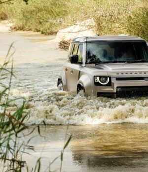 DEFENDER_OCTA_5_1742982105719_1788668594639_c9b48f50-aab0-43fc-a5fc-7f3873e064c5_7cd48f66-b313-4487-953a-f04c6a3def18_0a6abb3b-9997-4718-9849-c2726b421138.jpg