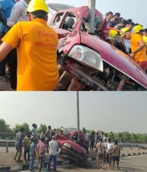 DHAMNAGAR-CHHAK-ACCIDENT-4-INJURED-640x676.jpg