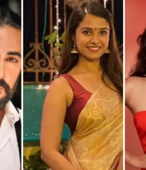 DISHA_SALIAN_14_09_1789379954114_1a5191ae-4e83-43e2-a146-35ab75cfdcf8_1789379957141_06efab22-0ade-4f9a-a775-868e5af3f028_0b63f383-23a3-48da-8e9b-6122aa572069_a10767c3-ce13-438f-bb2f-be0210a4dc35.png