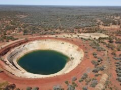 Gold explorer Normandy Minerals raises $12m for ASX float