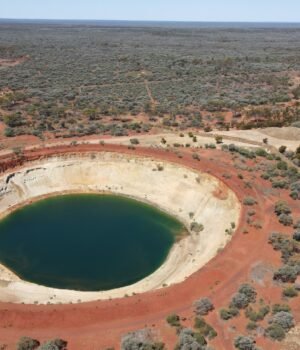 DJI_0639%20%281%29.jpg