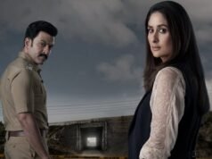 EXCLUSIVE: NO visual cuts in Kareena Kapoor Khan-starrer Daayra; CBFC replaces just one word with ‘Minister’