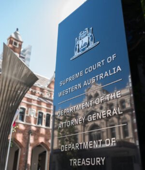 David_Malcolm_Justice_Centre_Supreme_Court_of_WA_28022017-3243_B0A39E2E3C0B406183640957F735BD40.jpg