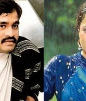 Dawood_Ibrahim_Mandakini_1789620753206_3CPo_1789620785141_oncV_dc28ea04-9003-4276-aed8-7f7c087608cf_7AJi.jpg