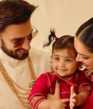 DeepVeer_1790678056789_2Ilk_1790678062058_YdnI_65003d32-139a-4772-89c4-c7301c404204_2N2K.jpg